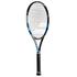 Babolat Pure Drive Tour (2015) Tennis Racket